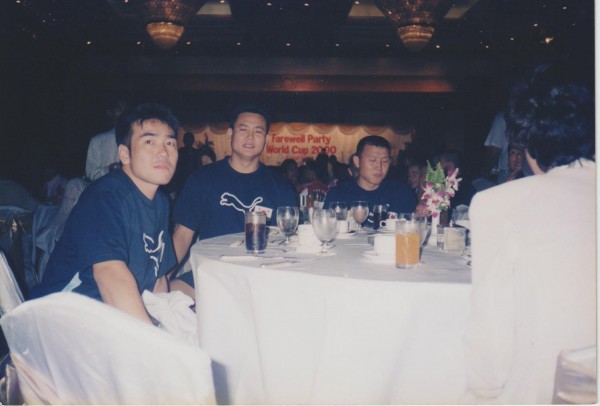 beb6775c60109dc0f50cd5a3db3d30f9_1763193