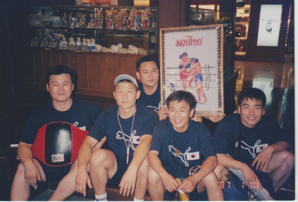 beb6775c60109dc0f50cd5a3db3d30f9_1763193