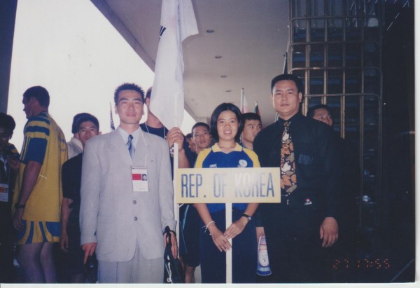 beb6775c60109dc0f50cd5a3db3d30f9_1763193