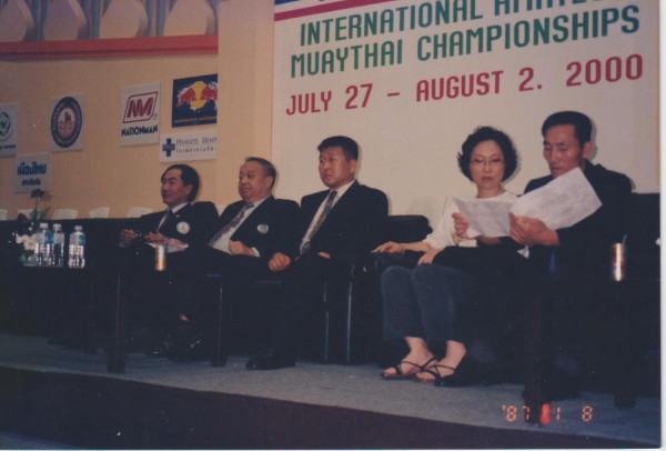 beb6775c60109dc0f50cd5a3db3d30f9_1763193