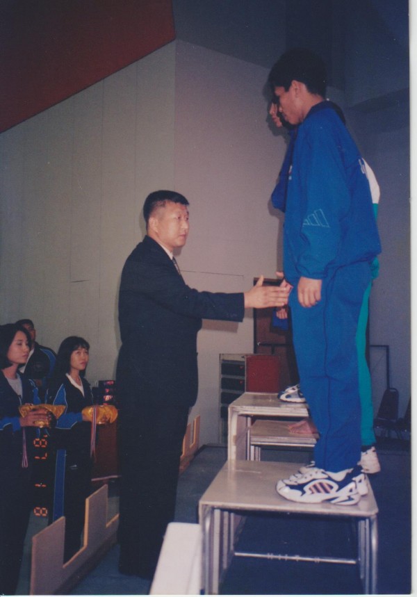 beb6775c60109dc0f50cd5a3db3d30f9_1763194