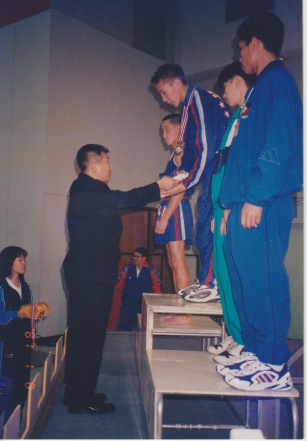 beb6775c60109dc0f50cd5a3db3d30f9_1763194