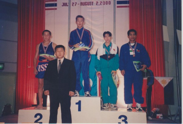 beb6775c60109dc0f50cd5a3db3d30f9_1763194