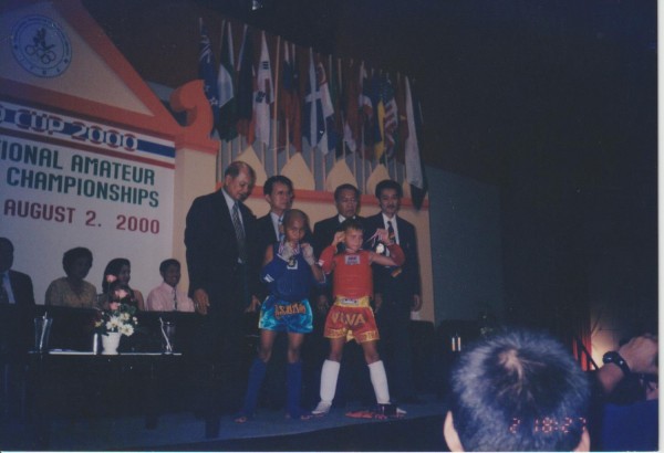 beb6775c60109dc0f50cd5a3db3d30f9_1763194