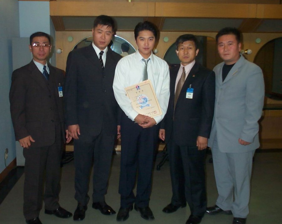 cc1809b543059d19011c98138158826d_1764297