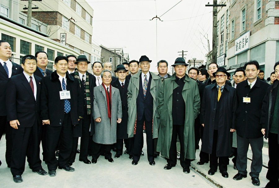 cc1809b543059d19011c98138158826d_1764297