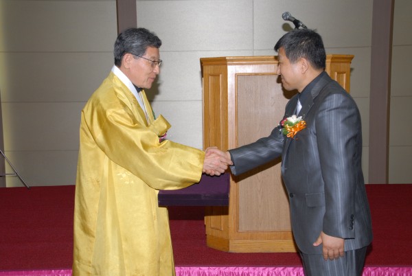 da7fdc9a3008de834329f2ee7cd4c0b4_1763813