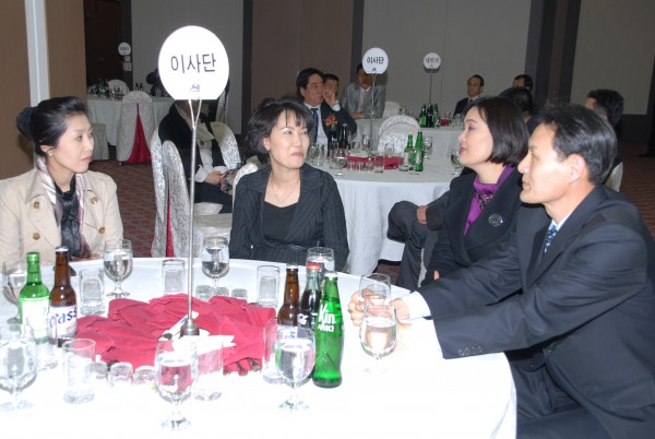 da7fdc9a3008de834329f2ee7cd4c0b4_1763813