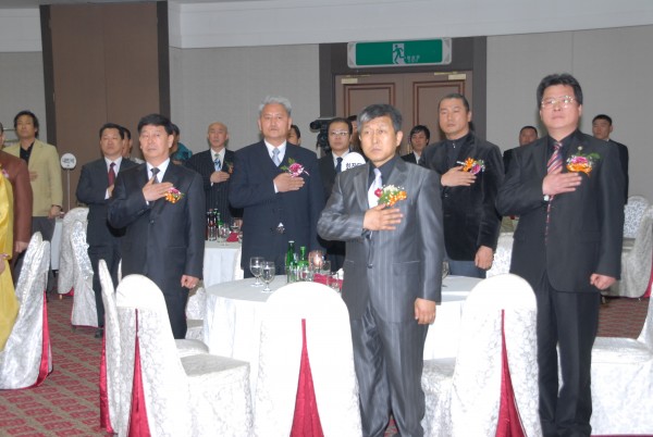 da7fdc9a3008de834329f2ee7cd4c0b4_1763813