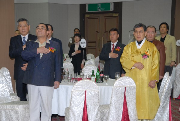 da7fdc9a3008de834329f2ee7cd4c0b4_1763813