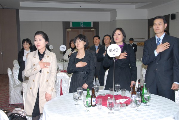 da7fdc9a3008de834329f2ee7cd4c0b4_1763813