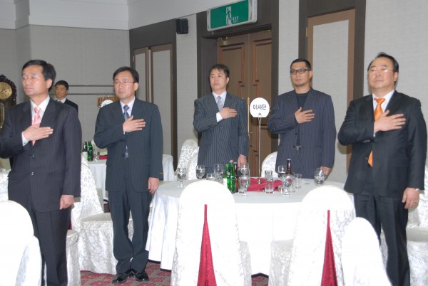 da7fdc9a3008de834329f2ee7cd4c0b4_1763813