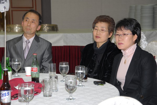 da7fdc9a3008de834329f2ee7cd4c0b4_1763813