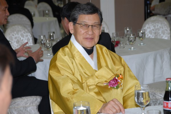 da7fdc9a3008de834329f2ee7cd4c0b4_1763813