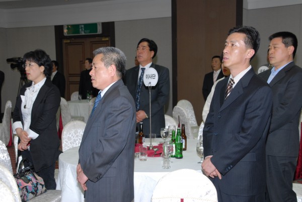 da7fdc9a3008de834329f2ee7cd4c0b4_1763813