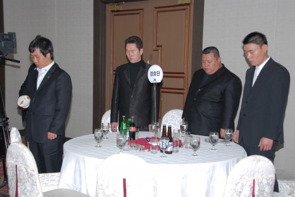 da7fdc9a3008de834329f2ee7cd4c0b4_1763813