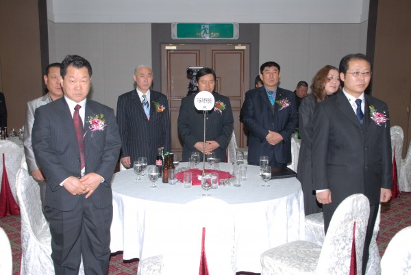 da7fdc9a3008de834329f2ee7cd4c0b4_1763813