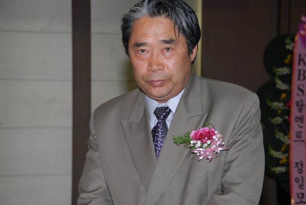 da7fdc9a3008de834329f2ee7cd4c0b4_1763814