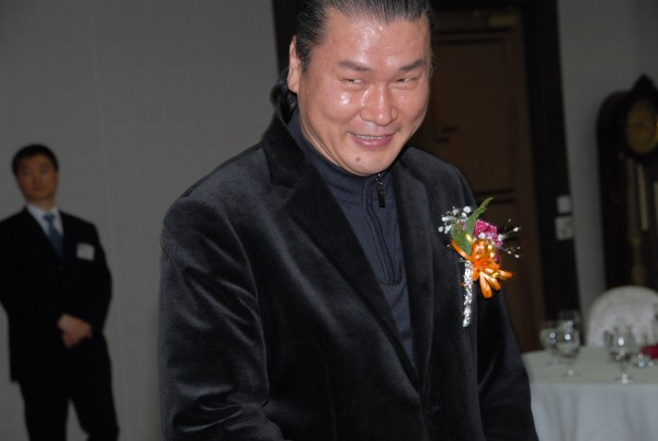 da7fdc9a3008de834329f2ee7cd4c0b4_1763814