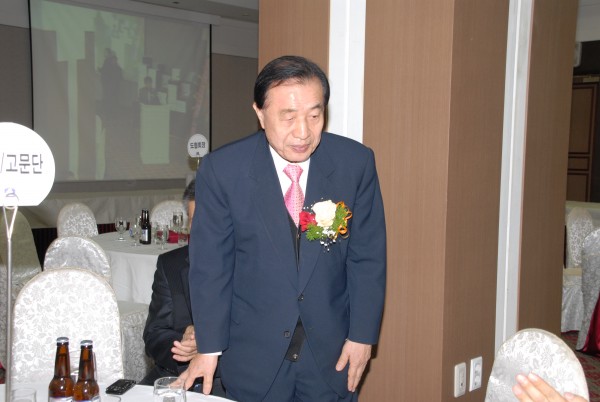 da7fdc9a3008de834329f2ee7cd4c0b4_1763814