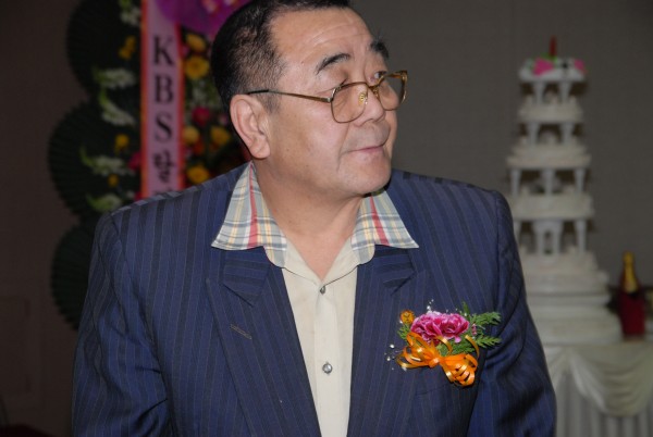 da7fdc9a3008de834329f2ee7cd4c0b4_1763814