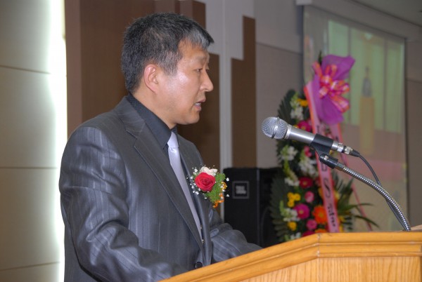 da7fdc9a3008de834329f2ee7cd4c0b4_1763814