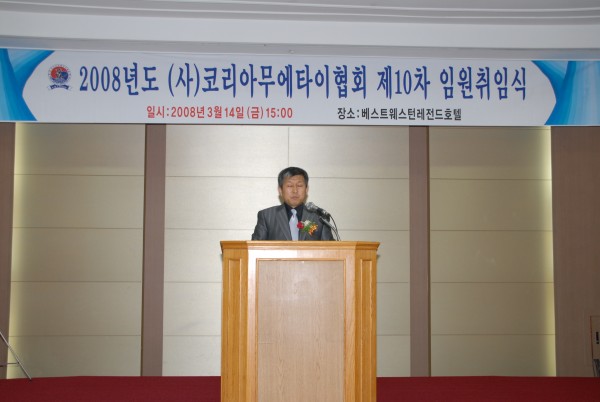 da7fdc9a3008de834329f2ee7cd4c0b4_1763814