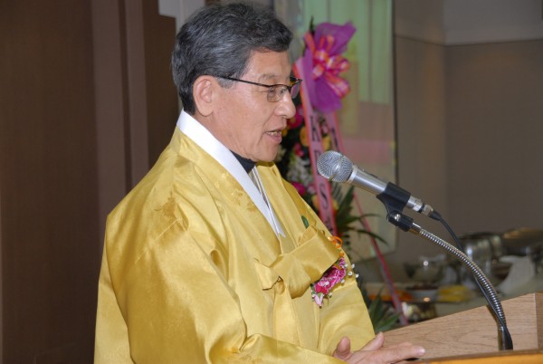 da7fdc9a3008de834329f2ee7cd4c0b4_1763814