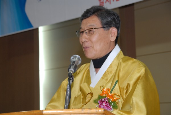 da7fdc9a3008de834329f2ee7cd4c0b4_1763814