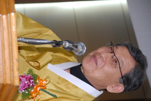 da7fdc9a3008de834329f2ee7cd4c0b4_1763814