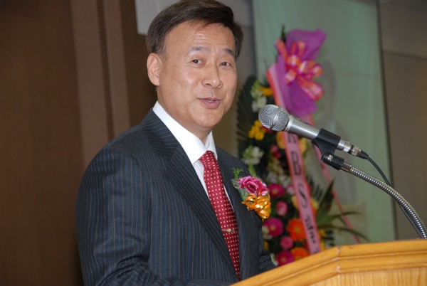 da7fdc9a3008de834329f2ee7cd4c0b4_1763814