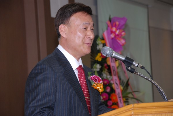 da7fdc9a3008de834329f2ee7cd4c0b4_1763814