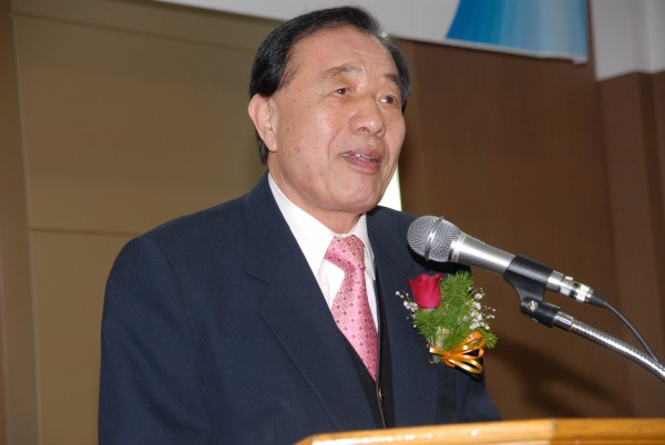 da7fdc9a3008de834329f2ee7cd4c0b4_1763814