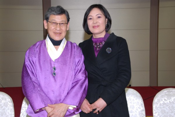 da7fdc9a3008de834329f2ee7cd4c0b4_1763814