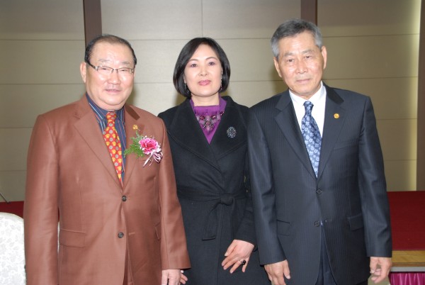 da7fdc9a3008de834329f2ee7cd4c0b4_1763814