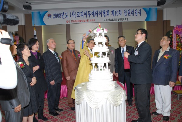 da7fdc9a3008de834329f2ee7cd4c0b4_1763814