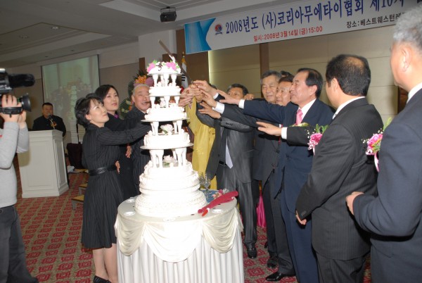 da7fdc9a3008de834329f2ee7cd4c0b4_1763814