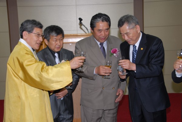 da7fdc9a3008de834329f2ee7cd4c0b4_1763814