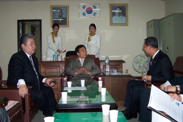 f7a885f02bfcccd5eed422519d9a503f_1763374