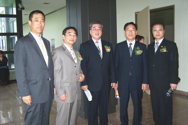 f7a885f02bfcccd5eed422519d9a503f_1763374