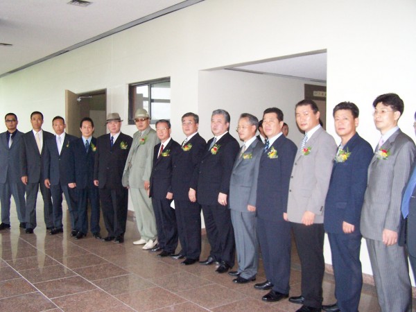 f7a885f02bfcccd5eed422519d9a503f_1763374