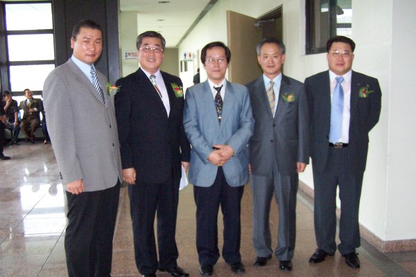 f7a885f02bfcccd5eed422519d9a503f_1763374