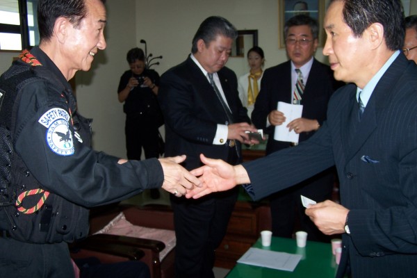 f7a885f02bfcccd5eed422519d9a503f_1763374