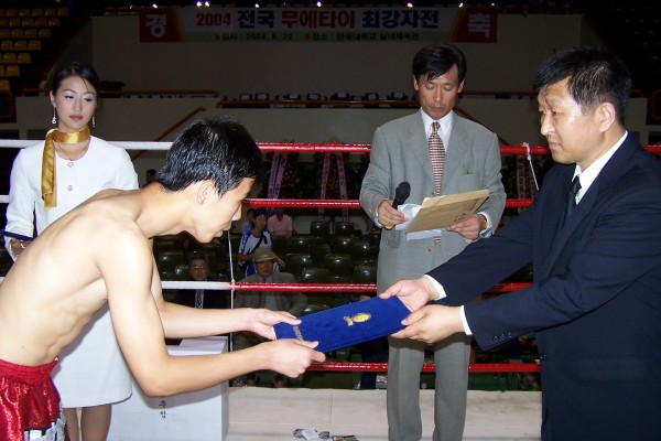 f7a885f02bfcccd5eed422519d9a503f_1763374