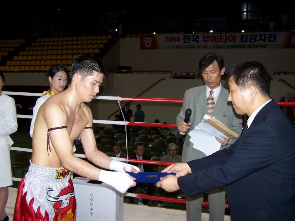 f7a885f02bfcccd5eed422519d9a503f_1763374