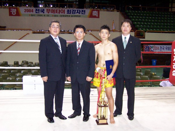 f7a885f02bfcccd5eed422519d9a503f_1763374