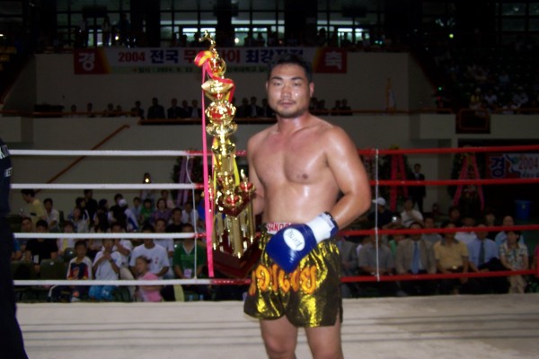 f7a885f02bfcccd5eed422519d9a503f_1763374