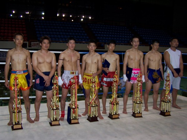 f7a885f02bfcccd5eed422519d9a503f_1763374