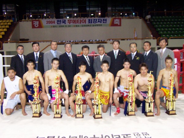 f7a885f02bfcccd5eed422519d9a503f_1763374