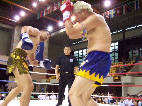 f7a885f02bfcccd5eed422519d9a503f_1763374